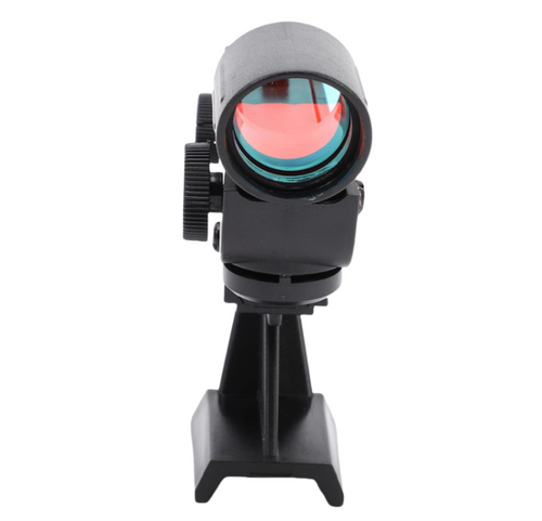 Viseur point rouge  pour télescope