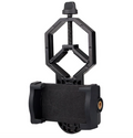 Support téléphone universel pour télescope