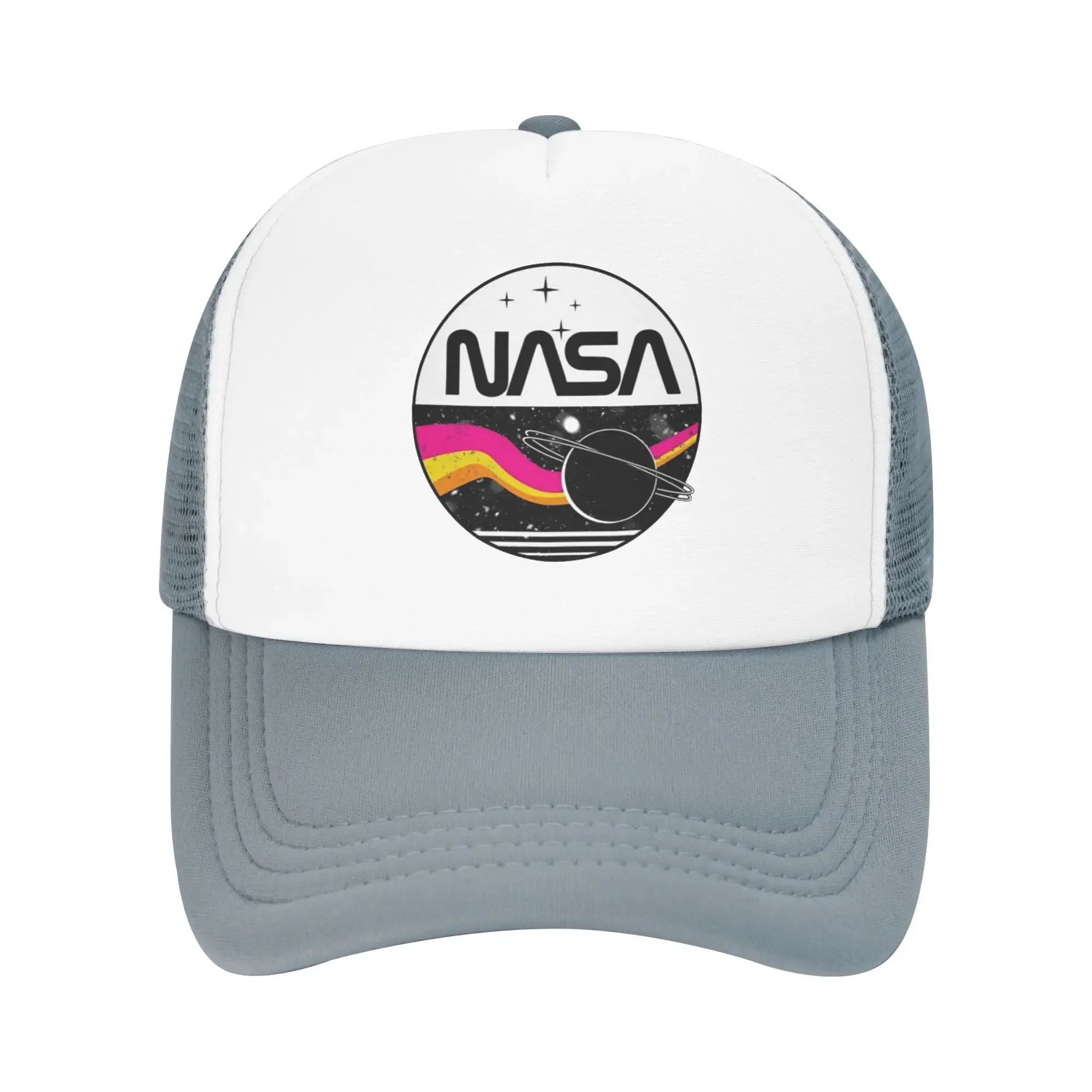 Casquette NASA