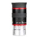 Oculaire télescope  9mm antireflet