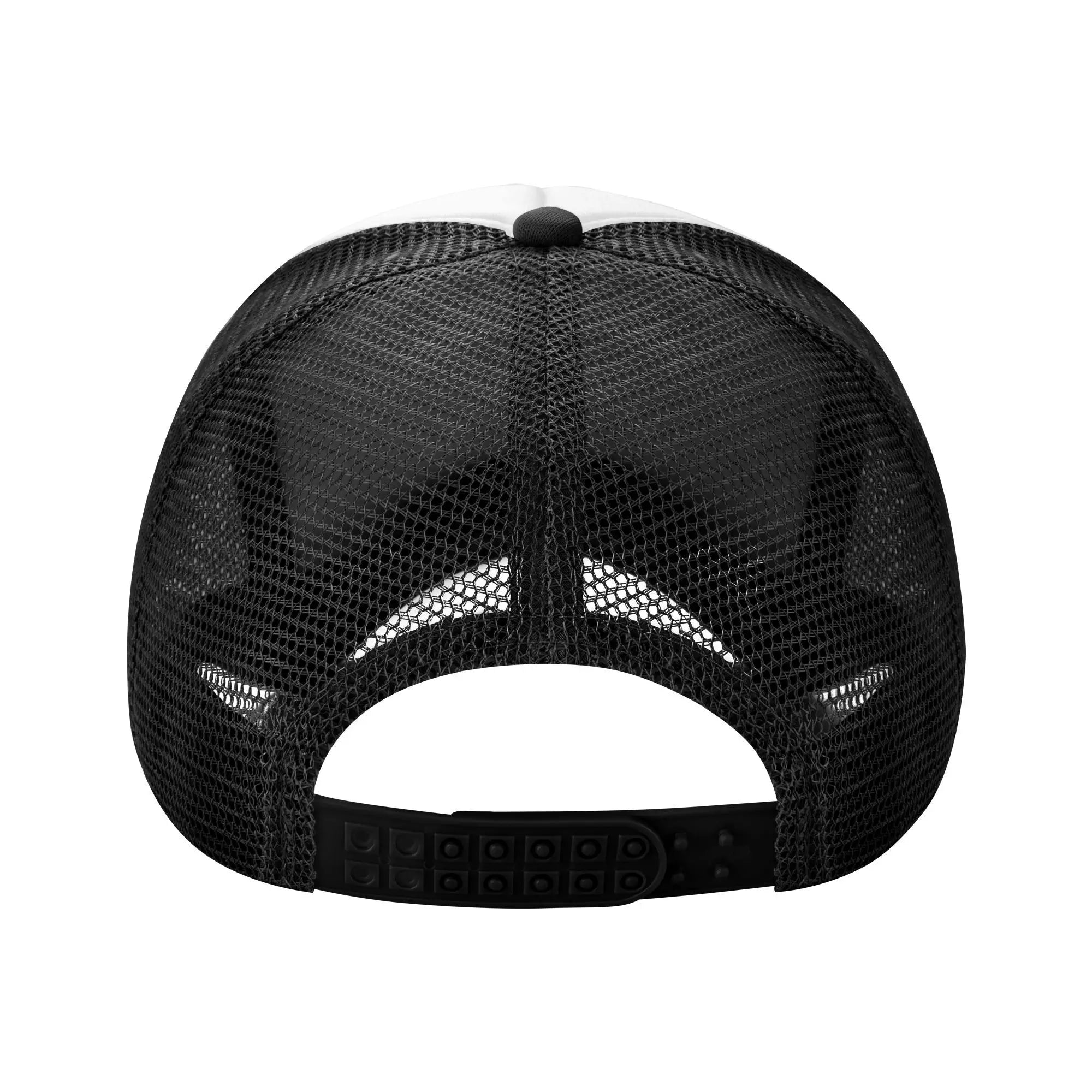 Casquette NASA