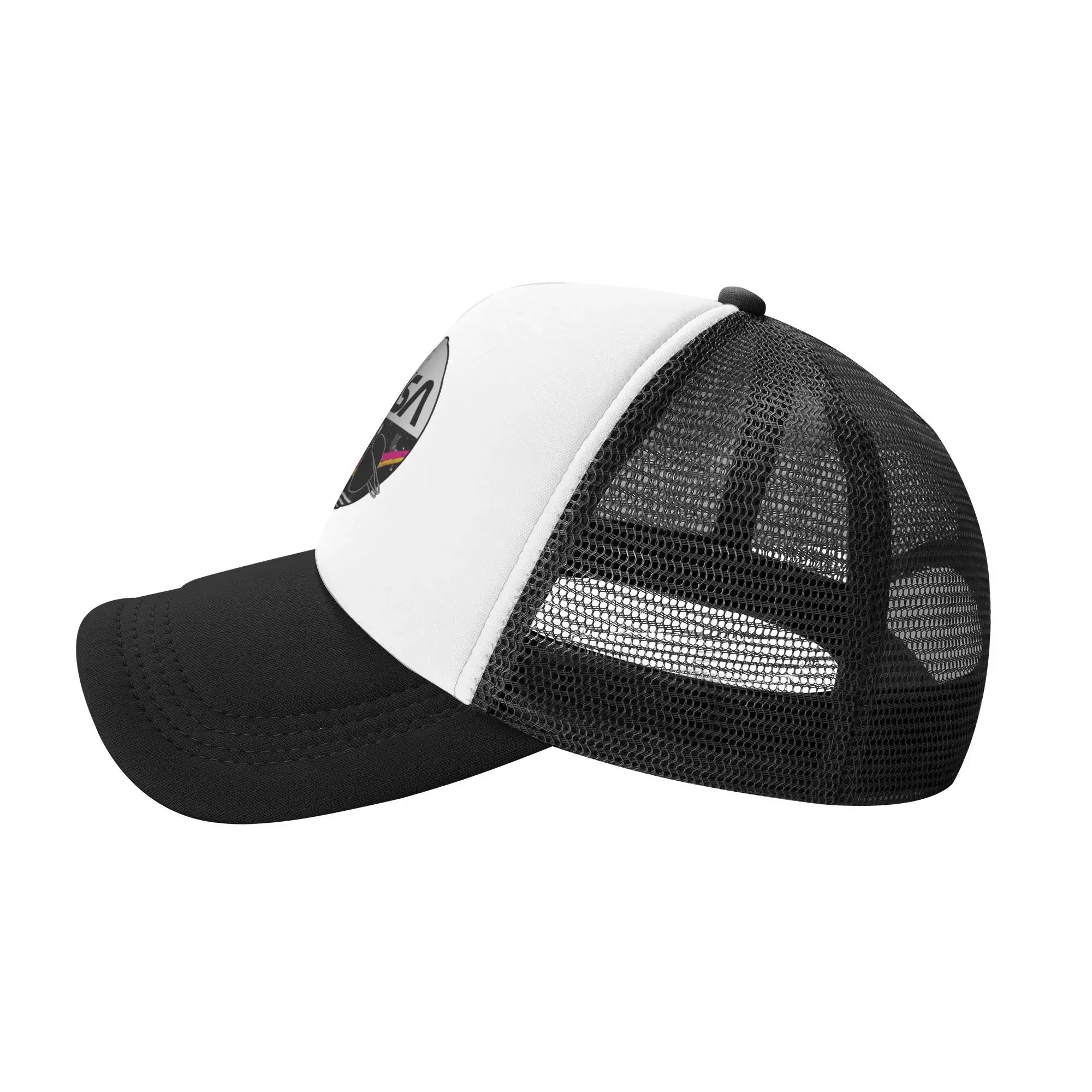 Casquette NASA