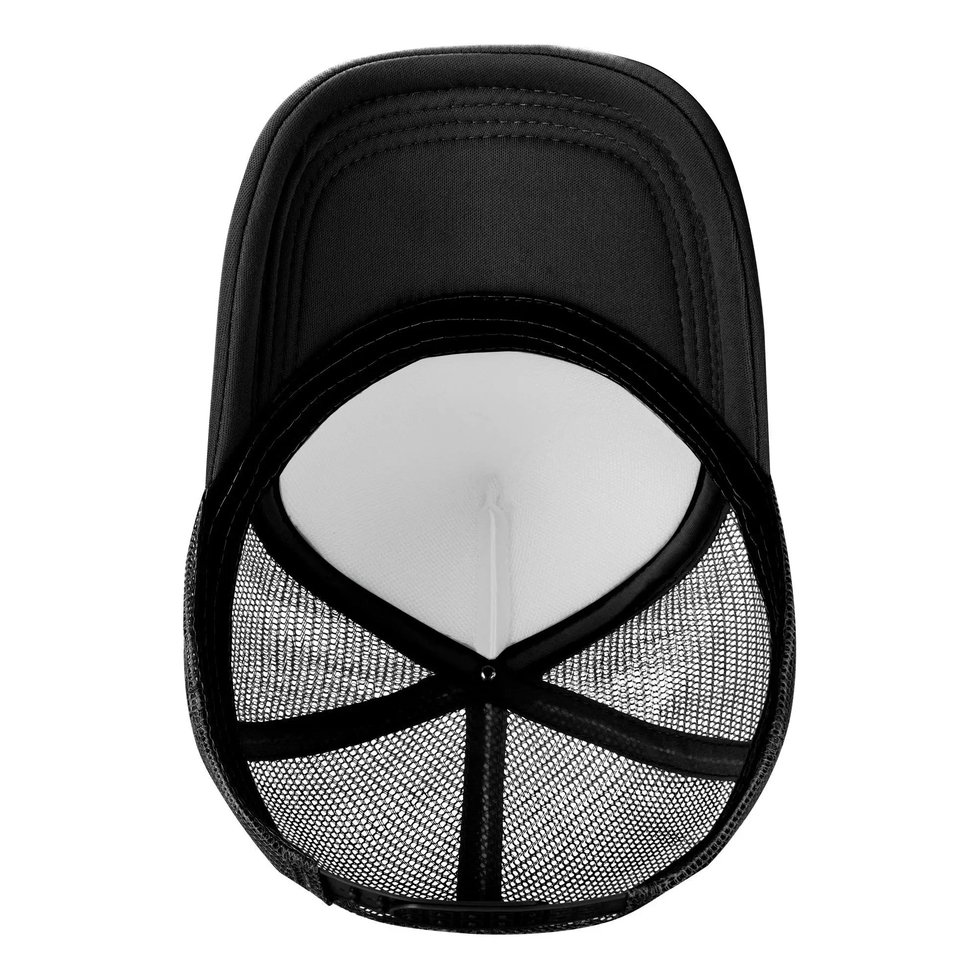 Casquette NASA