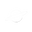 Astropolo logo
