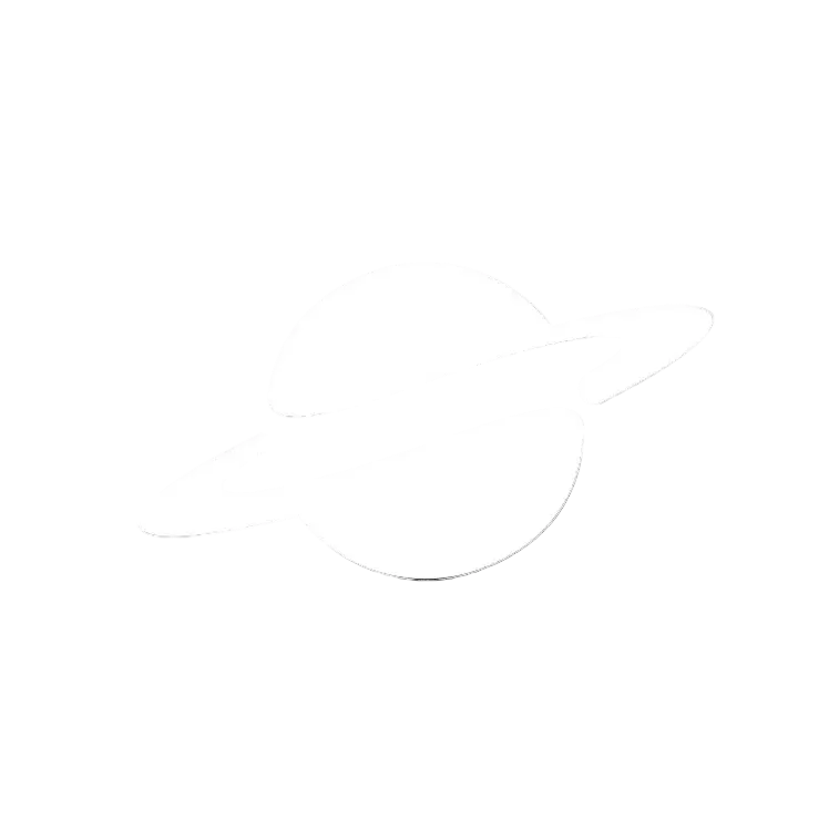 Astropolo.fr